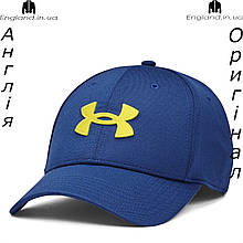 Кепка чоловіча Under Armour (Андер Армор) з Англії