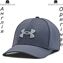 Кепка чоловіча Under Armour (Андер Армор) з Англії