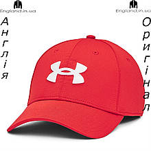 Кепка чоловіча Under Armour (Андер Армор) з Англії
