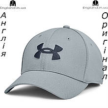 Кепка чоловіча Under Armour (Андер Армор) з Англії