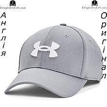 Кепка чоловіча Under Armour (Андер Армор) з Англії