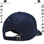 Кепка чоловіча Under Armour (Андер Армор) з Англії, фото 2