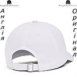 Кепка чоловіча Under Armour (Андер Армор) з Англії, фото 2