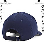 Кепка чоловіча Under Armour (Андер Армор) з Англії, фото 2