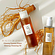Антивікова гідрофільна олія з женьшенем Beauty of Joseon Ginseng Cleansing Oil 210 мл, фото 6
