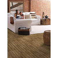 Лінолеум Beauflor Pietro / 5 м.