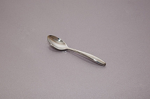 Ложка чайна "ELEGANT"