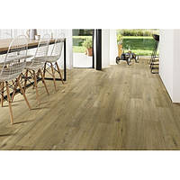 Лінолеум Beauflor Supreme/3; 4; 5 м.