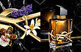 Yves Saint Laurent Libre Intense парфумована вода 90 ml. (Ів Cen Лоран Лібр Інтенс), фото 6