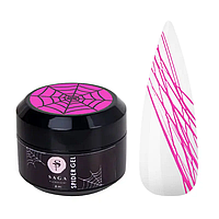 SPIDER GEL