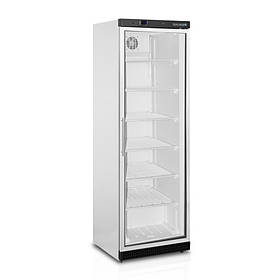 Морозильна шафа TEFCOLD UF400G