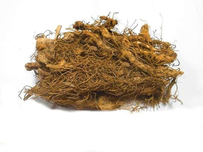 Купена (корень), 500г.: продажа, цена в Львовской области. Продукты ...
