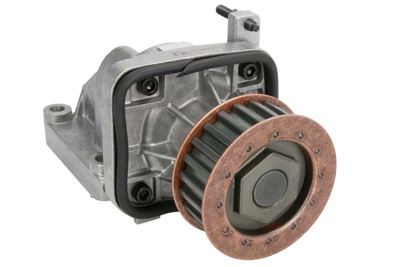 Масляний насос на двигун Deutz BF4M2011, BF3L2011, F4L2011, BF4L2011, BF3M2011