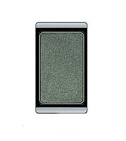 Artdeco Eyeshadow Duochrome Тіні для повік 253 тон Emerald