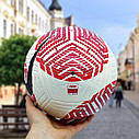 Футбольний м'яч Nike Flight Premier League 2024, фото 3