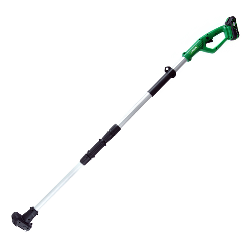 Подовжувач для мініпили PMS 20 APRO, фото 1