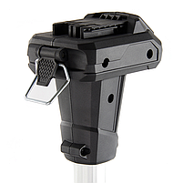 Подовжувач для мініпили PMS 20 APRO, фото 3