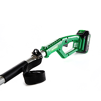 Подовжувач для мініпили PMS 20 APRO, фото 4