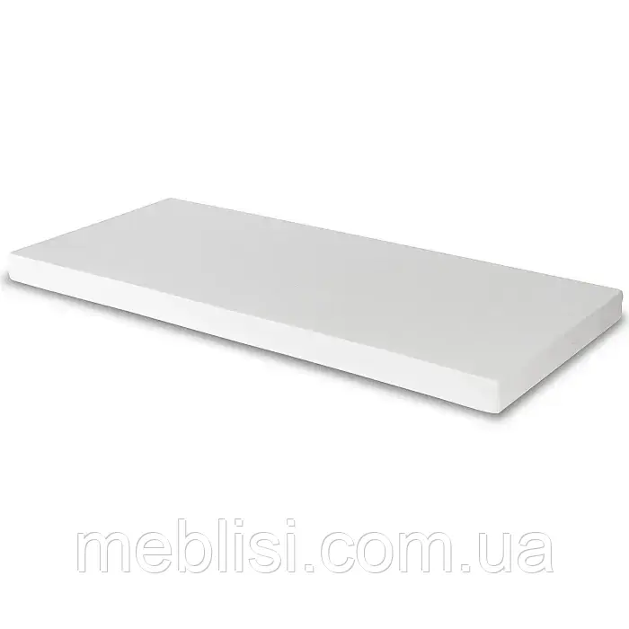 Матрац RELAX, 90x200 см (MEBEL ELITE)	 MS.RELAX/90/P/25/J/M
