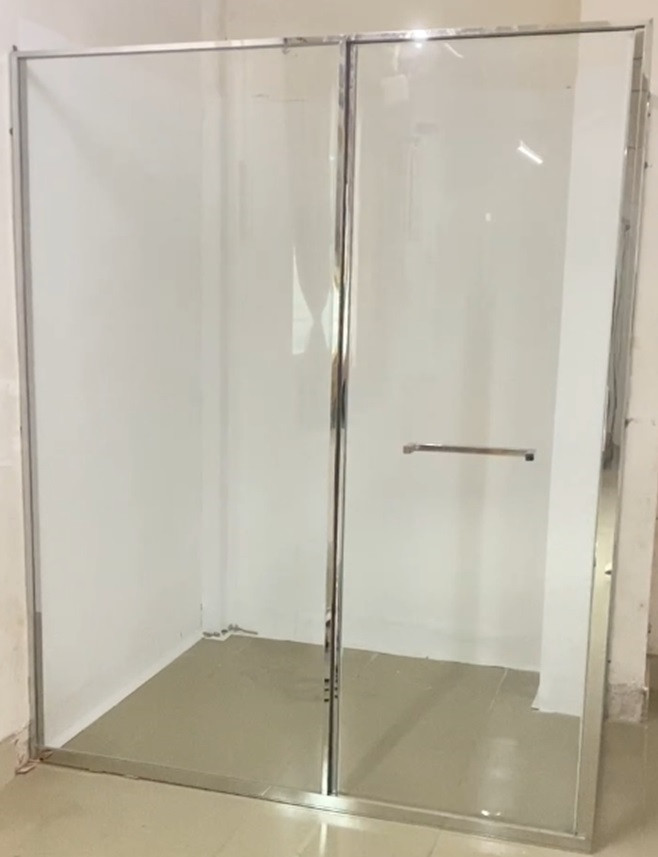 MG-LOFT