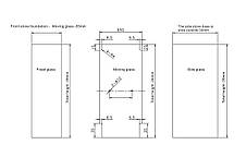 MG-LOFT, фото 3