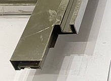 MG-LOFT, фото 6