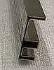 MG-LOFT, фото 7