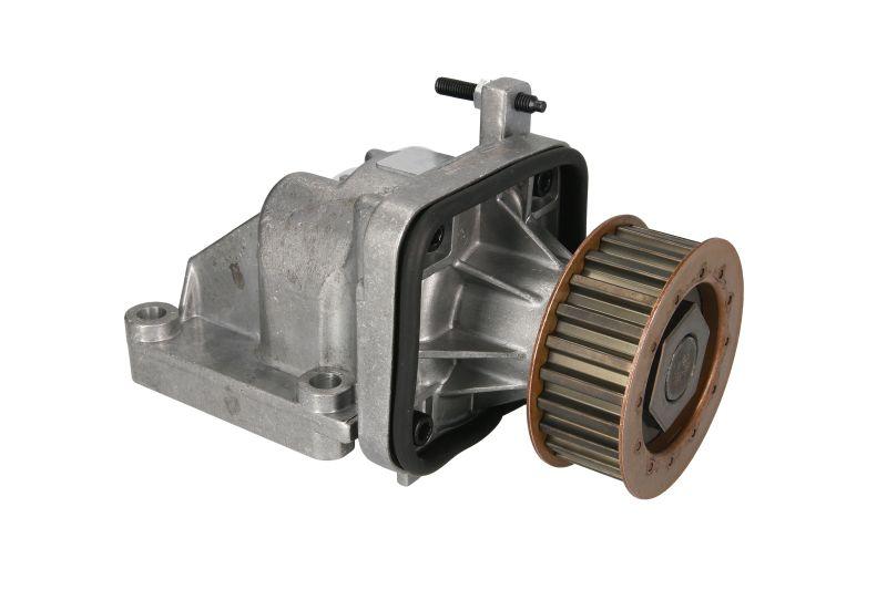Масляний насос на двигун Deutz F3L2011, F2L2011, F3M2011, F2M2011, BF3L2011
