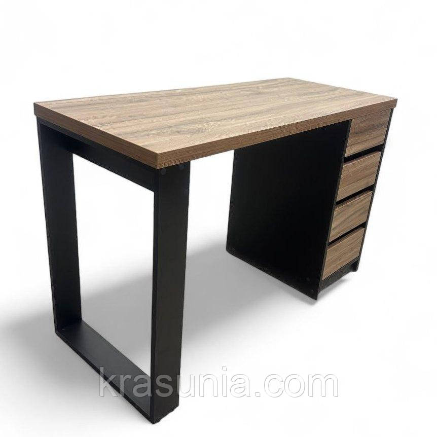 Манікюрний стіл Mark SM-100-32