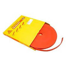 SikaSwell A 2010, профіль набухаючий