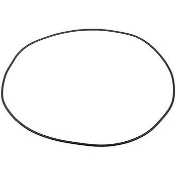 Ущільнювач бака пральної машини Whirlpool 481253268078