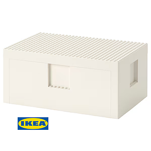 LEGO IKEA BYGGLEK 3 70372186 T 1727429069