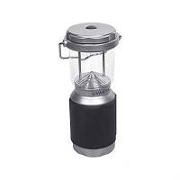 Ліхтар Varta Camping Lantern XS LED 4AA