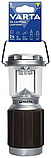 Ліхтар Varta Camping Lantern XS LED 4AA, фото 2