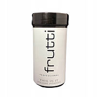 Frutti di Bosco, пудра для укладки волосся, 10мл