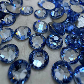 Swarovski Light Sapphire