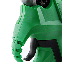 Секатор акумуляторний (БЕЗЩІТКОВИЙ) CPS 20 (без АКБ без ЗП) APRO, фото 6