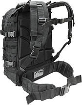 Тактичний рюкзак Condor Medium Assault, 30 л (Coyot), фото 2