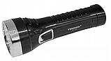 Акумуляторний ліхтар Tiross 7 LED 230W TS-1120, фото 4