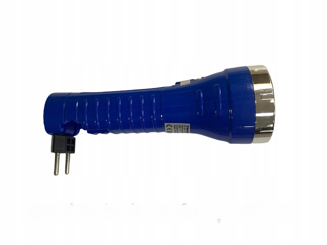 Акумуляторний ліхтар Tiross 7 LED 230W TS-1120, фото 1