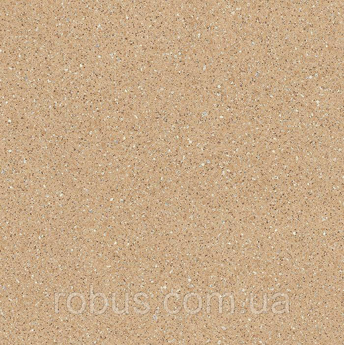 Лінолеум Beauflor Supreme/5м VALLEY OAK 691M