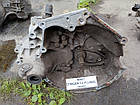 №467 Коробка передач 20CP63 для Citroen CITROEN C3 PLURIEL, фото 3
