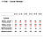 Жіноча Літня Сукня Розміри 40-42,44-46,48-50,52-54,56-58,60-62 (тев 540), фото 9