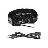 Ліхтарик світлодіодний акумуляторний Libox LBO170, фото 3