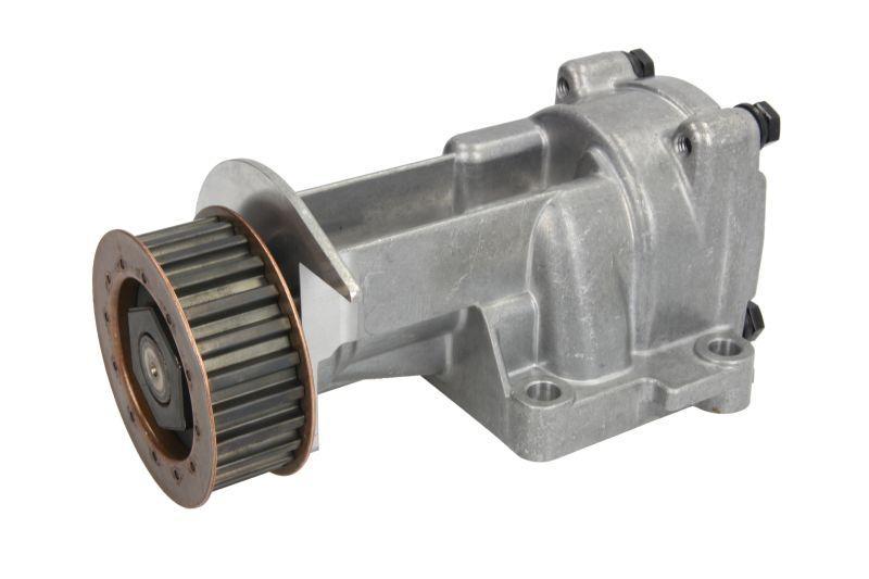 Масляний насос на двигун Deutz F3L1011, F2L1011