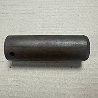 Вісь сателіта МАЗ-500 (L- 94 мм d-32 мм) 500А-2405038-Б