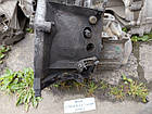 №468 Коробка передач 20DM75 для Citroen CITROEN C4 1.6 HDI, фото 3