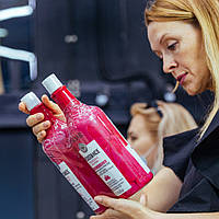 Слабо сульфатні шампуні Седера - у яких випадках підходять?