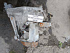 №469 Коробка передач 20CP81 для Peugeot 206 1.4, фото 3