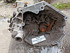 №469 Коробка передач 20CP81 для Peugeot 206 1.4, фото 2